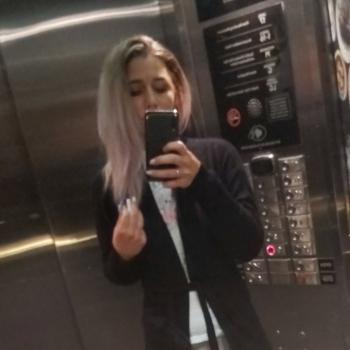 Babysitting job Launceston: babysitting job Alana