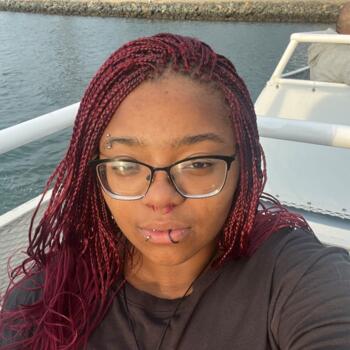 Nanny in Harbor Hills (California): Kennedy