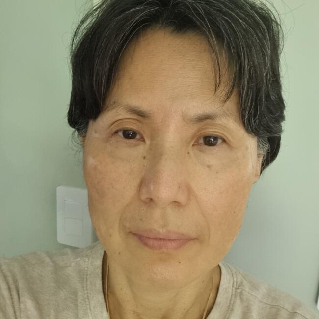 여주시에 있는 베이비시터: 순현