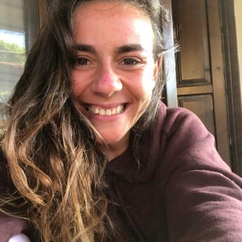 Babysitter a Rivoli: Futura
