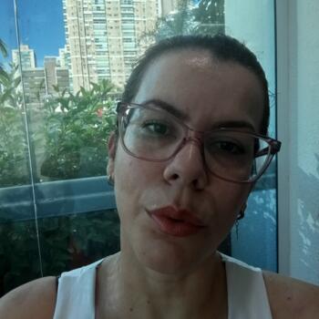 Família Vitória: Rose