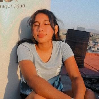 Babysitter in Cuautla: Daira
