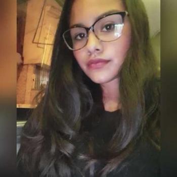 Babysitter in Arequipa: Yesenia