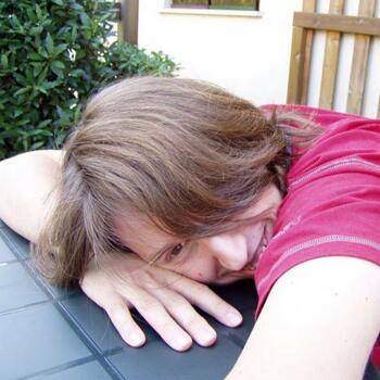 Lavoro per babysitter a Segrate: lavoro per babysitter Alessandro