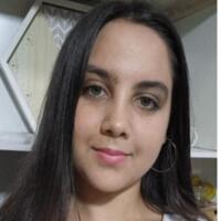 Iara