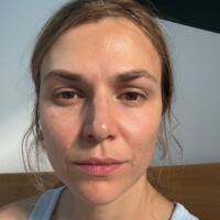 Natalja