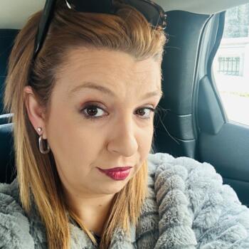 Nanny in Overijse: Patricia