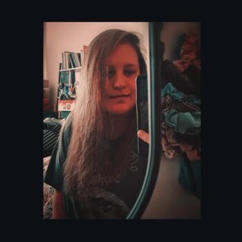 Babysitter Pukekohe: Almarie