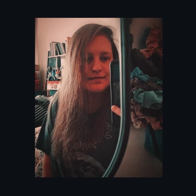 Babysitter in Pukekohe: Almarie