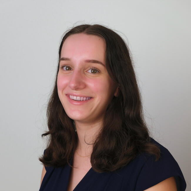 Babysitter in Singapore Island: Castille