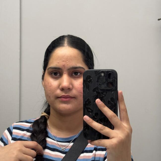 Niñera en Surrey: AMANDEEP