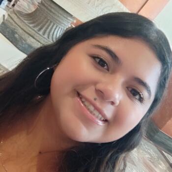 Canguro en Palafrugell: Jennifer