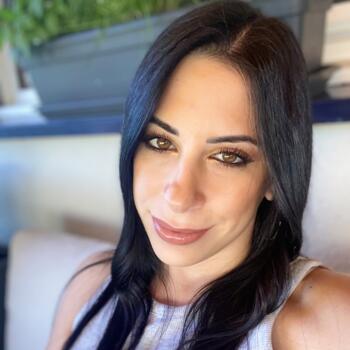 Parent Urdorf: Veronica