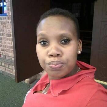 Babysitter Edenvale: Mahiodi