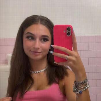 Babysitter in Terni: Azzurra