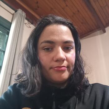 Parent Cape Town: Kenja-Kira