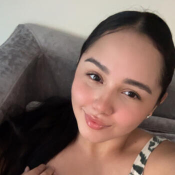 Babysitter in Girardot City: Maria Alejandra