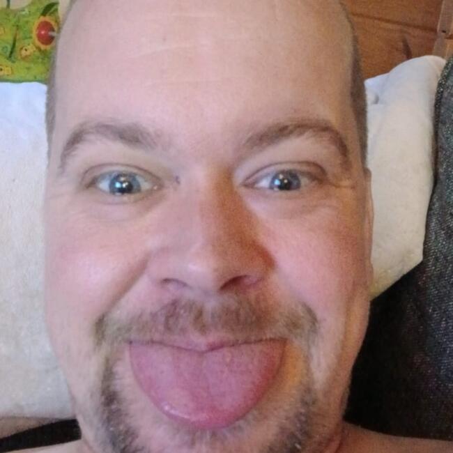 Babysitjob in Genk: Gigi