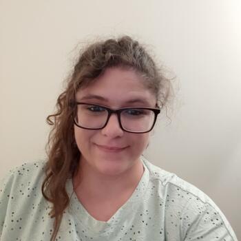 Nounou à Kalamata: Δέσποινα