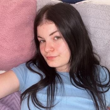 Bebisiterka u Surčin: Aura