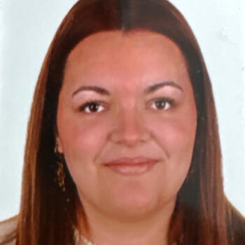 Canguro en Valladolid: Ione