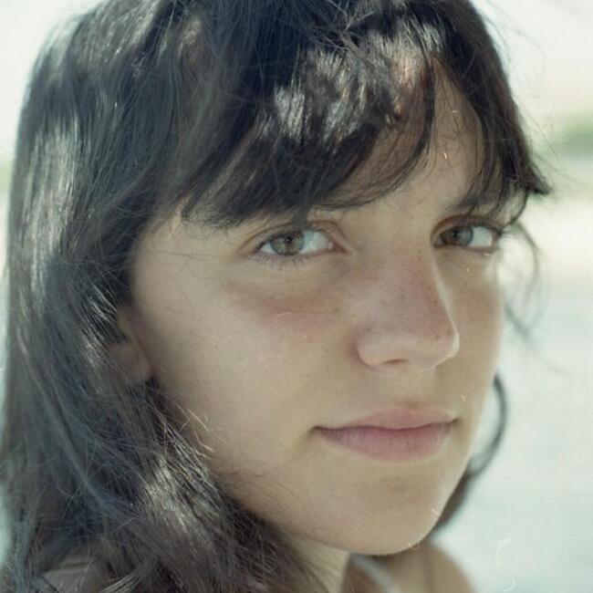 Babysitter in Gent: Emma