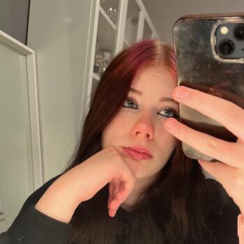 Babysitter in Valkeakoski: Verona