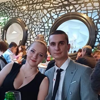 Babysitting job in Ražanj: babysitting job Marko