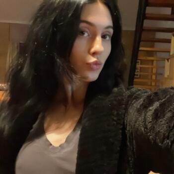 Nanny in Bunbury: Indigo