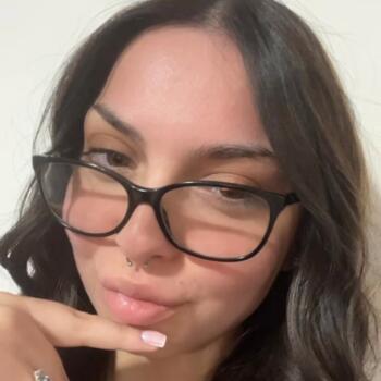 Babysitter Marigliano: Elisa