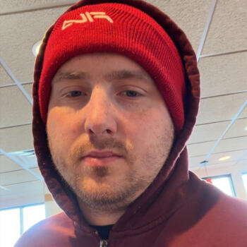 Babysitter York (Pennsylvania): Trevor