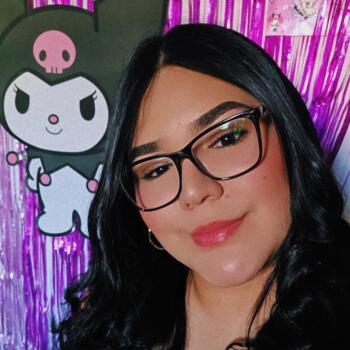 Babysitter in Tegucigalpa: Nataly