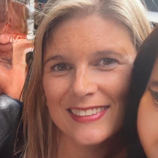 Babysitting job in Christchurch: Olivia