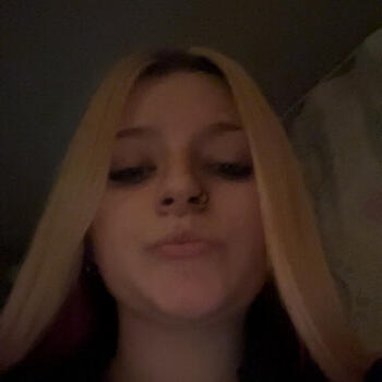 Babysitter in Pittsburgh: Kayleah