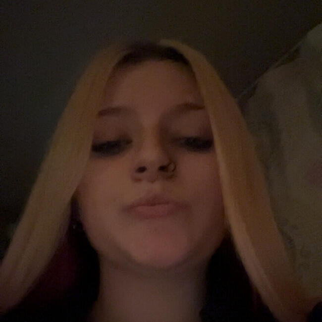 Babysitter in Pittsburgh: Kayleah