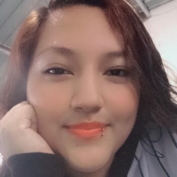 Niñera en General Villamil: Roxana