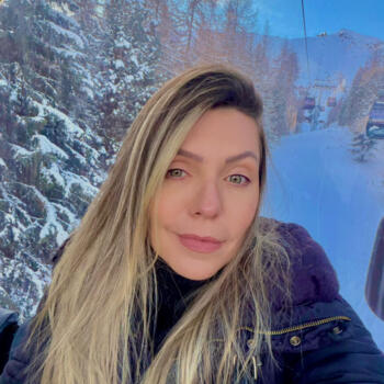 Babysitter Lucan: Engracia