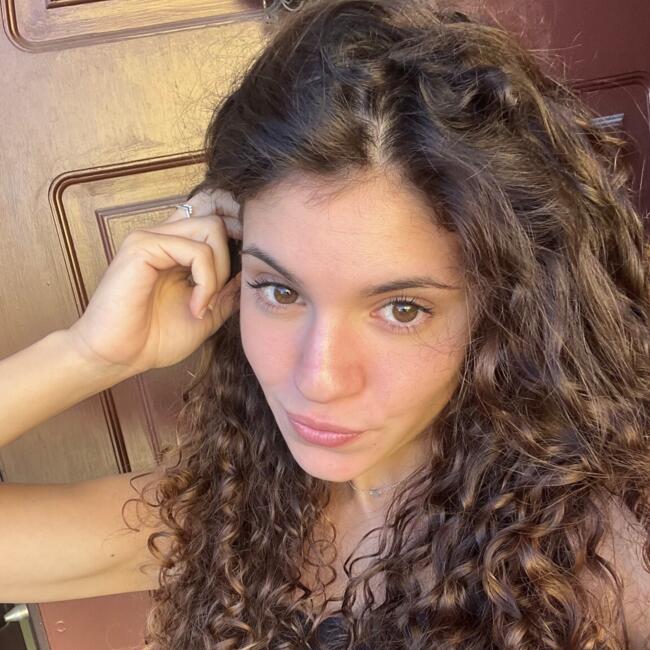 Babysitter in Cinisello Balsamo: Ilaria