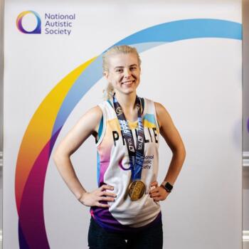 Babysitter High Wycombe: Philomena