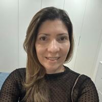 Elaine