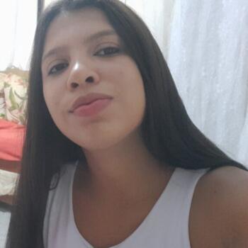 Babysitting job in Paraty: babysitting job Samara