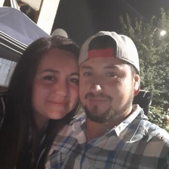 Babysitting job in Chillán: babysitting job Valerye Nycole