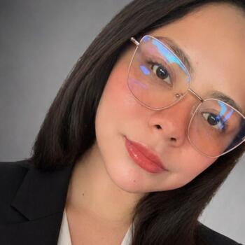 Babysitter in Portoviejo: Dennisse Daniela