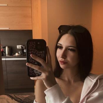 Opiekunka do dziecka Łódź: Natasza