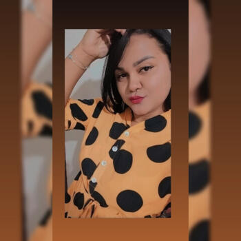 Família Uberlândia: Naielle