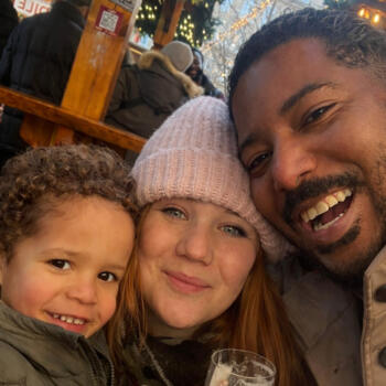 Oppaswerk in Almelo: oppasadres Danilo Maureen