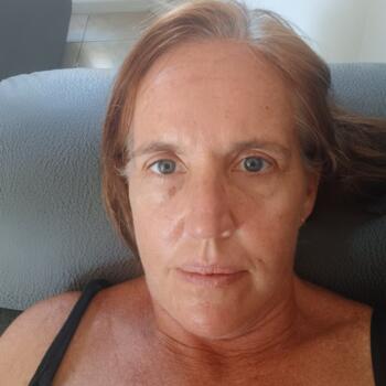 Babysitting job in Cape Town: babysitting job Drini