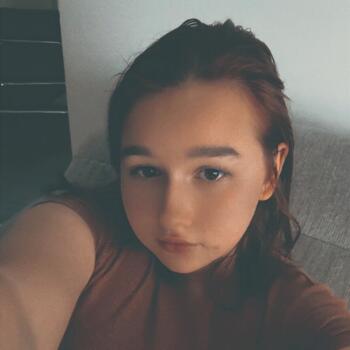 Babysitter Maribor: Ajla