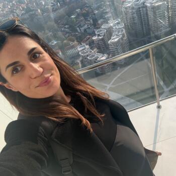 Parent Milan: Gaia Albertina