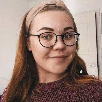 Lastenhoitajat kohteessa Kangasala: Johanna